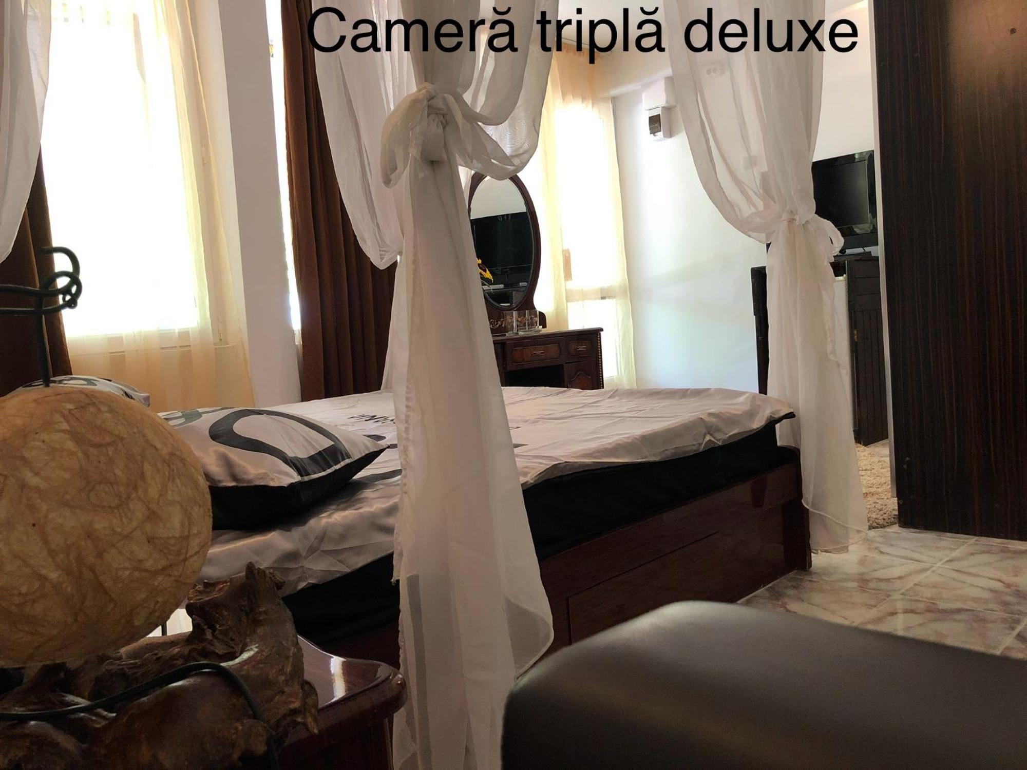 Complex - Histria *