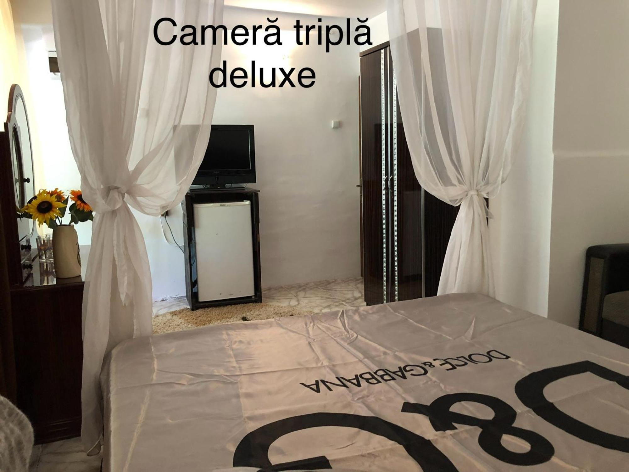 Complex - Histria *