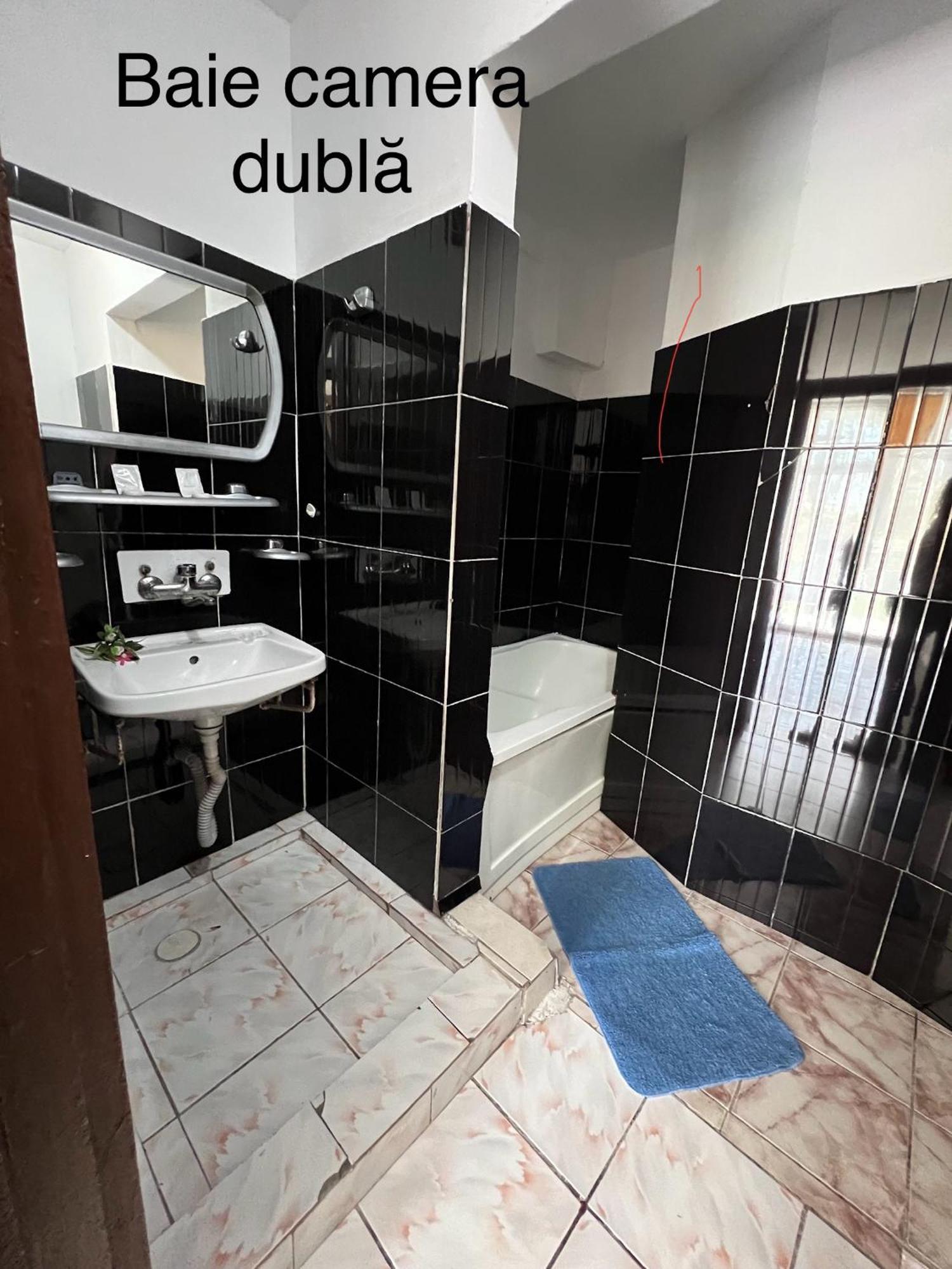 Complex - Histria 渡假村 Mamaia
